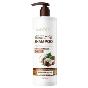 4c89f12261892a52ff161b79b668b3f0_png_2200x2200q80_png SADOER Coconut Oil Shampoo anti Dandruff Oil Controlling Moisturizing Smoothing Professional Hair Care Coconut Shampoo SD56051
