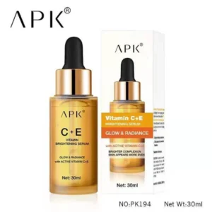 APK-Vitamin-CE-Brightening-Face-Serum-Buy-Online-in-Pakistan-on-Beautylooks (1) APK Vitamin C+E Brightening Face Serum
