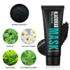 Bioaqua Black Head Mask