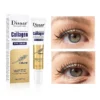 Disaar Collagen Firming And Anti Wrinkle Eye Cream 25g