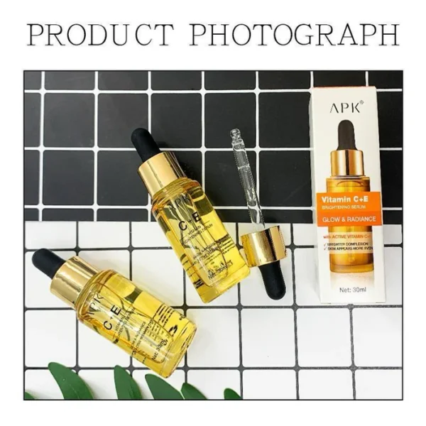 WhatsApp_Image_2025-05-29_at_5.21.41_PM APK Vitamin C+E Brightening Face Serum