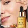 WhatsApp_Image_2025-05-29_at_5.21.41_PM_1 APK Vitamin C+E Brightening Face Serum