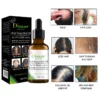 DISAAR Hair Growth Essential Oil Anti Hair Loss Treatment 30ml DS325-1