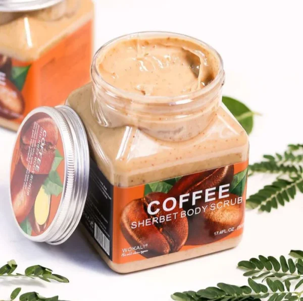 Pack of 04 Makeup Beauty Deals